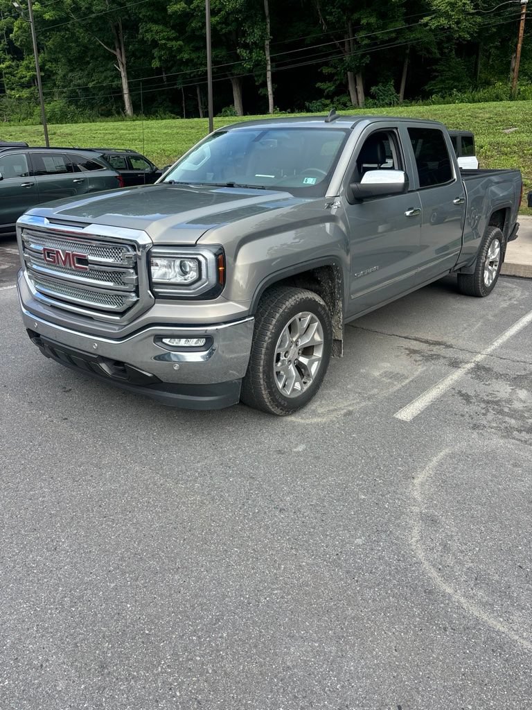 gmc sierra 1500 2017 3GTU2NEC4HG374131 image gmc sierra 1500 2017 3GTU2NEC4HG374131 image